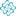 yonca dis klinigi icon