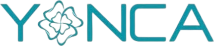 Logo Two