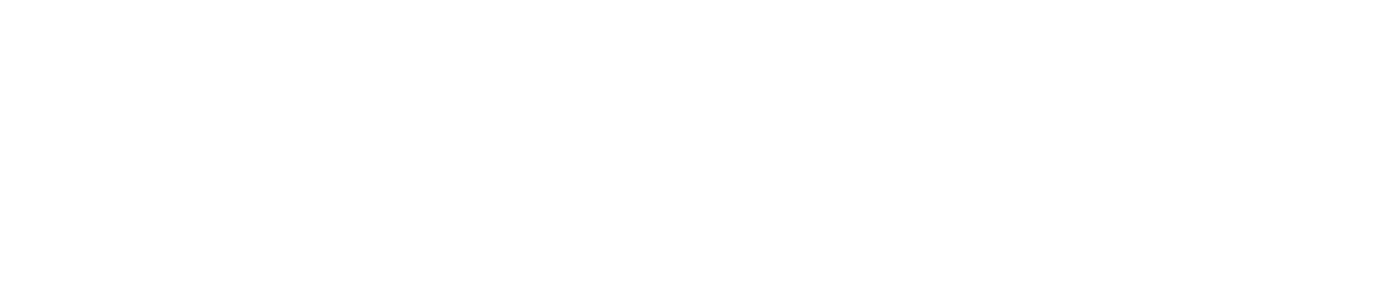 Logo One